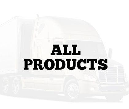 all-semi-truck-decals